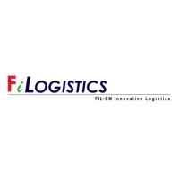 Filogistics Inc. logo - Similar company to Fi Logistics