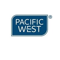 PACIFIC WEST FOODS FRANCE logo - Similar company to Les Petits Protégés 👶🏽💙