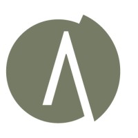 Caleya Isabel Arquitectura logo - Similar company to Efecto Arquitectura