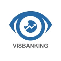 Visbanking logo - Similar company to Pleksus Informatics Tech.
