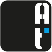 Albers Trading BV logo - Similar company to Bohlt