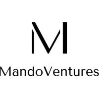 MandoVentures Holding logo - Similar company to Ekraft Europe Kft.