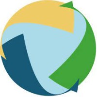 Green Pc World Private Limited logo - Similar company to Aurum Data