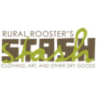 Rural Rooster