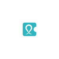Barcelonapoint