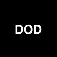 DO /or/ DINE logo - Similar company to Taste Collective