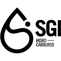 SGI Hidrocarburos S.A.S. logo - Similar company to Comproind Ltda