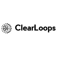 ClearLoops logo - Similar company to Clear Loop Security
