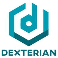 Dexterian IT Solutions Pvt Ltd logo - Similar company to Itorics