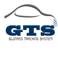 Glonass Tracking System And Fleet Management