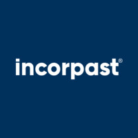 Incorpast logo - Similar company to Heyluli