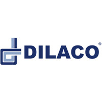 Dilaco logo - Similar company to Dlc