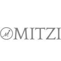 ARTE E MODA S.n.c. logo - Similar company to Nullo - La Tua Spesa Gentile