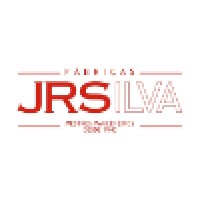 Fabricas JRSilva S.A. logo - Similar company to Ssingular | Cozinhas E Design De Interiores