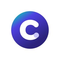 Circlez logo - Similar company to Selfplanr