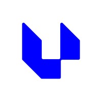 Unifractal logo - Similar company to Medibrix