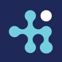 SALT Wireless Ltd. logo - Similar company to Cayman Cable Co.