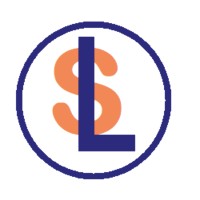 L-Earn with Satyam logo - Similar company to Aquafeasts India