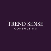 Trend Sense Agency logo - Similar company to Idnorm