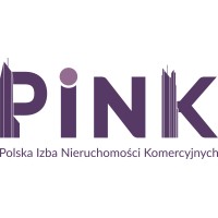 Polska Izba Nieruchomości Komercyjnych logo - Similar company to Polski Holding Nieruchomości S.A.