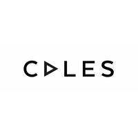 CalesMedia logo - Similar company to Solity