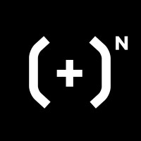 plusnetwork logo - Similar company to Bulldozer Network