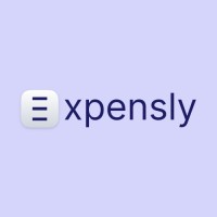 Expensly logo - Similar company to Earlybyte Gmbh