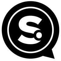 SocialMe GmbH logo - Similar company to Socialme