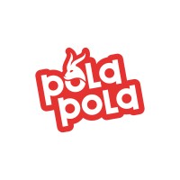 Pola Pola