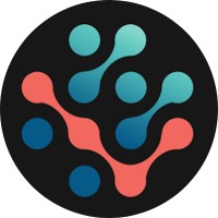 LUKA CONSULTING logo - Similar company to Luka Global