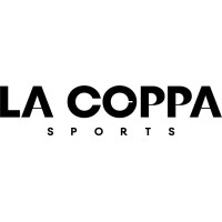 La Coppa Sports logo - Similar company to Osl Financial Services Ltd