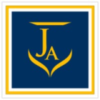 Janson Associates