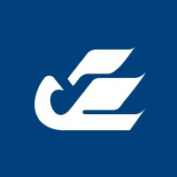 Aero World Travels | Arya Enterprises ( IATA) logo - Similar company to Karak Creative