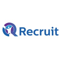 Q-Recruit - IT Recruitment logo - Similar company to Bemano