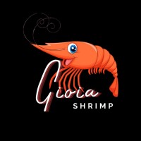 GIOIASHRIMP logo - Similar company to Distrigalli
