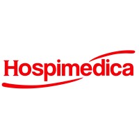 Hospimédica S.A. logo - Similar company to Hospimedic Devices