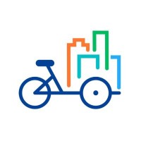 ULaaDS - Urban Logistics as an on-Demand Service logo - Similar company to Codezero Project