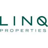 Linq Properties GmbH logo - Similar company to The Property Linq