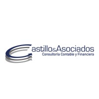 Consultoría Castillo y Asociados logo - Similar company to Dec Ingeniería