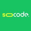 SoCode School logo - Similar company to Cybears®