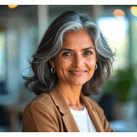 Anamika Thakur logo - Similar company to Ashish Singh