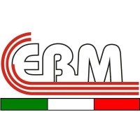 E.B.M. s.r.l. logo - Similar company to Ebm Srl Food And Fat Processing Plants
