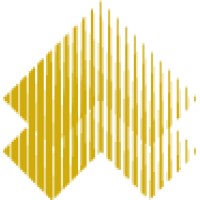 SAMA Academy logo - Similar company to Apotech Sn