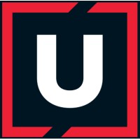 UPPERCUT broadcast services (Ub services FlexCo) logo - Similar company to 3B3.Ventures