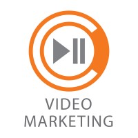 OC MEDIA Solutions logo - Similar company to Three Spring Media
