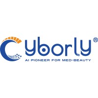 Cyborly LLC logo - Similar company to Geeplus