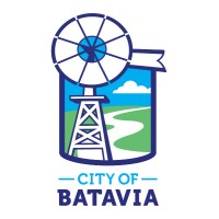 City Of Batavia Illinois