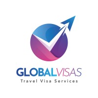 Global Visas Bolivia logo - Similar company to Global Visas Ltd