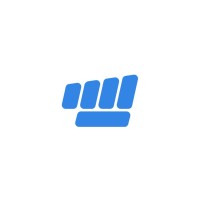 Punch Capital logo - Similar company to Lex