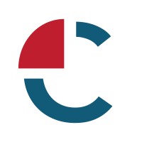 CHARESSO logo - Similar company to Cidihca